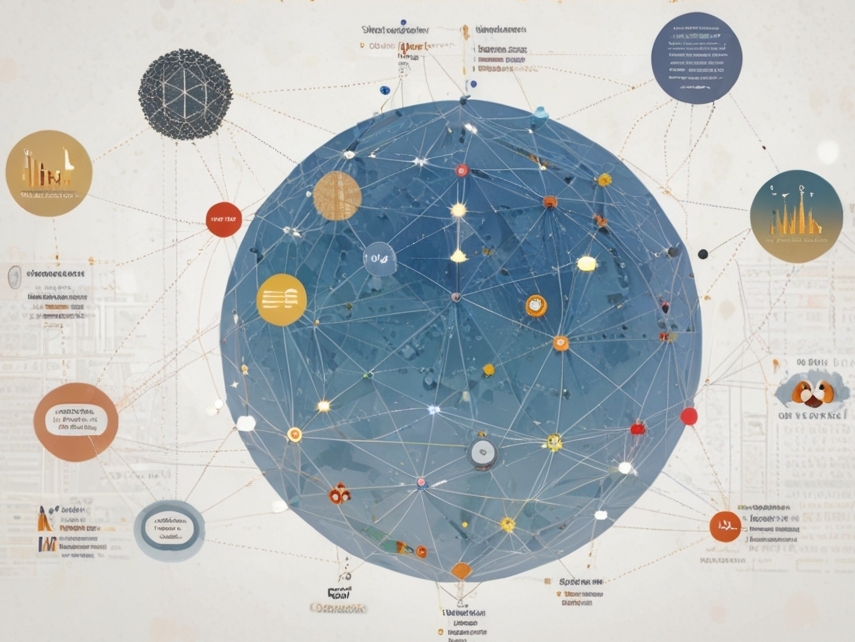 AI and RAG in Knowledge Graph Enlightenment 