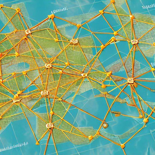 The Graph's Return: Exploring the Evolution of Geospatial and Personal Knowledge Graphs