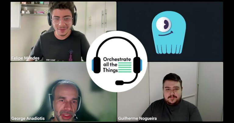 ScyllaDB Hits Fourth Generation with Raft, Tablets, and a Cloud-First Vision