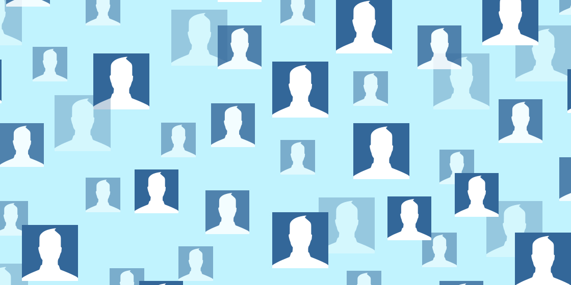 Should Once a Yes Be Taken as A Yes Always?