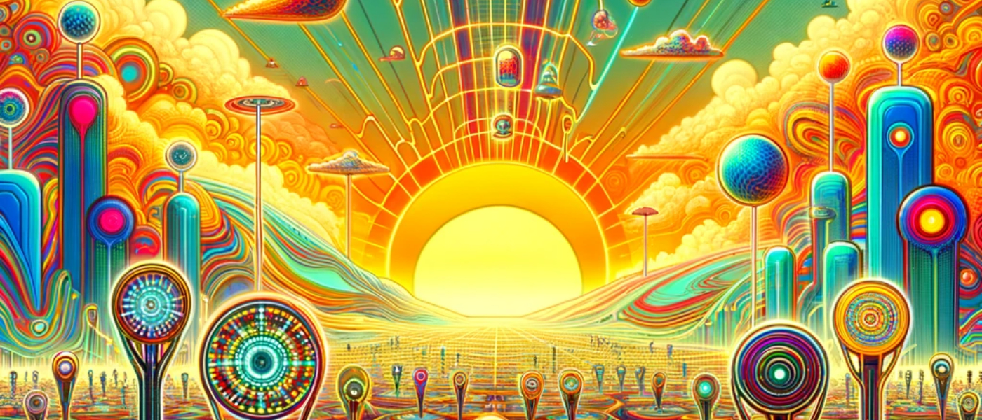 What’s the Difference Between zkML and opML?