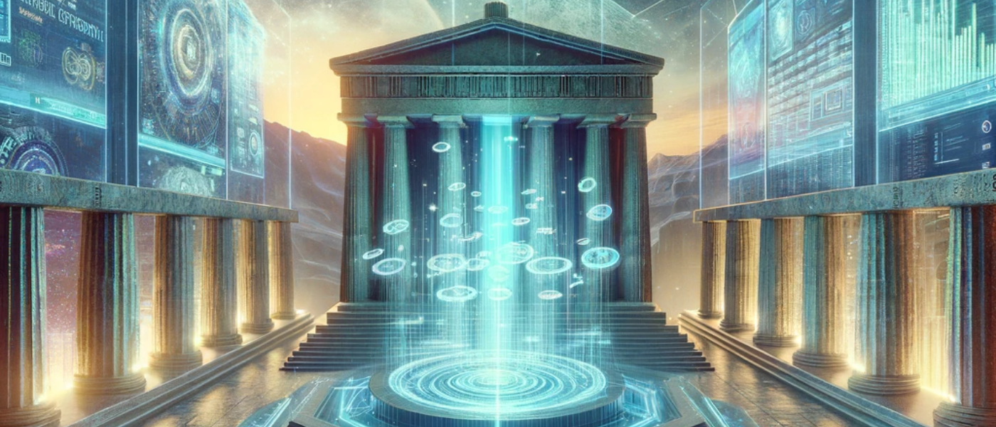 Zero Knowledge Proofs: What's a zkOracle?