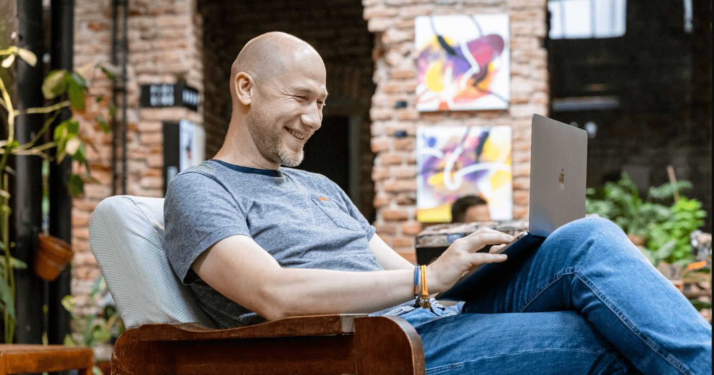 From Corporate Job to Solopreneurship — Insights From Running My Own Mentorship Business For a Year