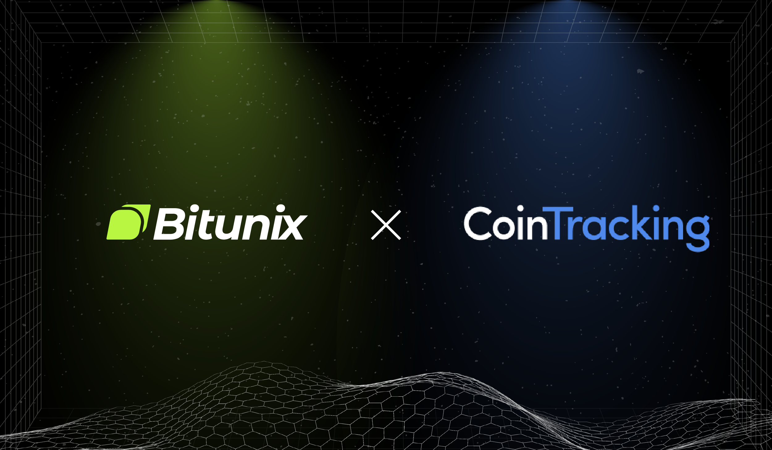 Bitunix Partners with CoinTracking to Help Users Manage Assets and File Taxes with Ease