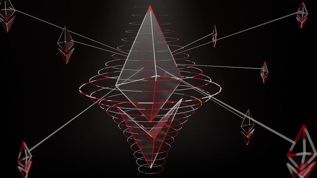 Cybersecurity in Crypto: Trends, Tactics, and Transformations
