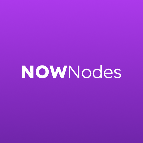 NOWNodes HackerNoon profile picture