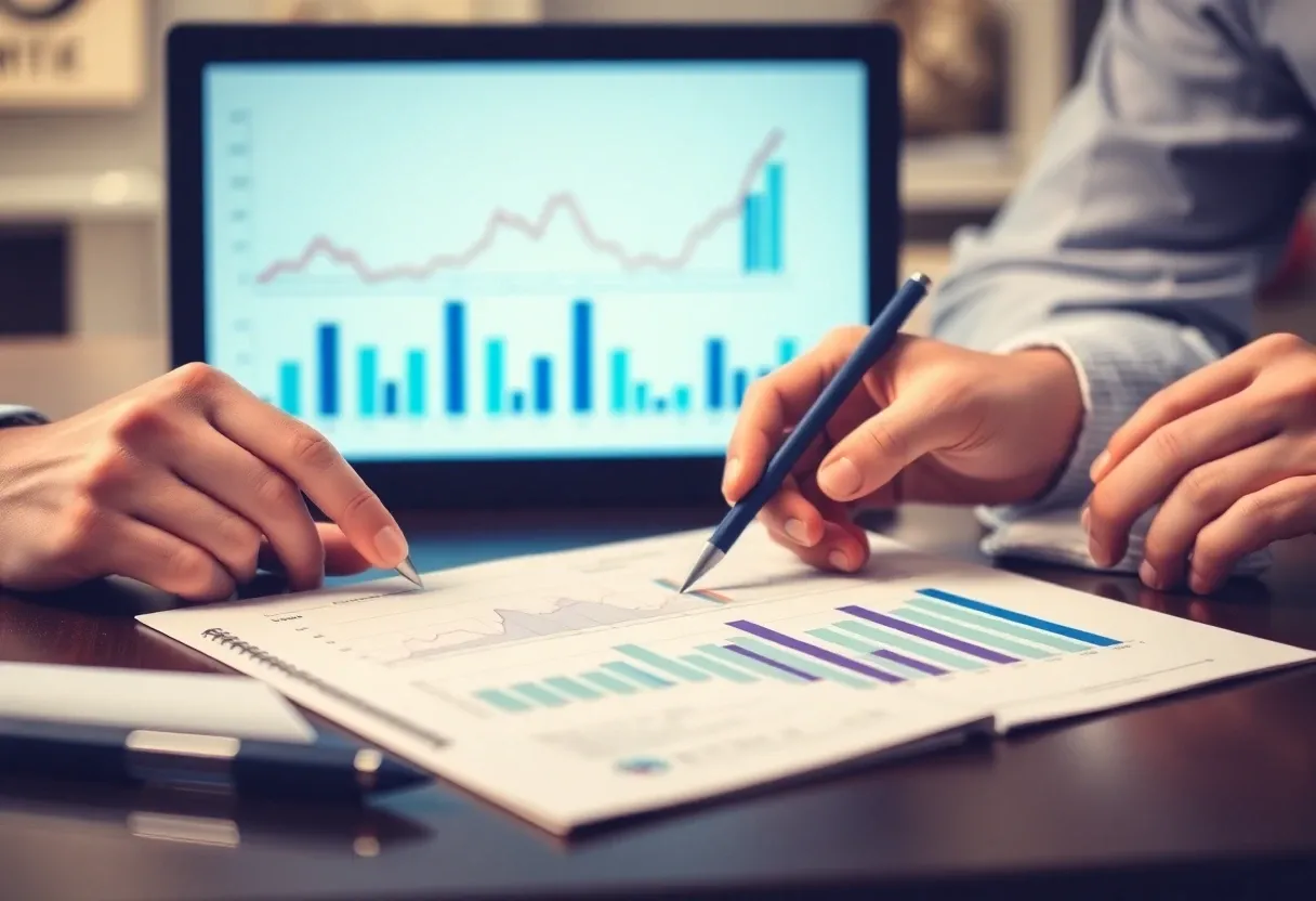 Retail Rush for SME IPOs Hits New High—Is This the New Midcap Opportunity?