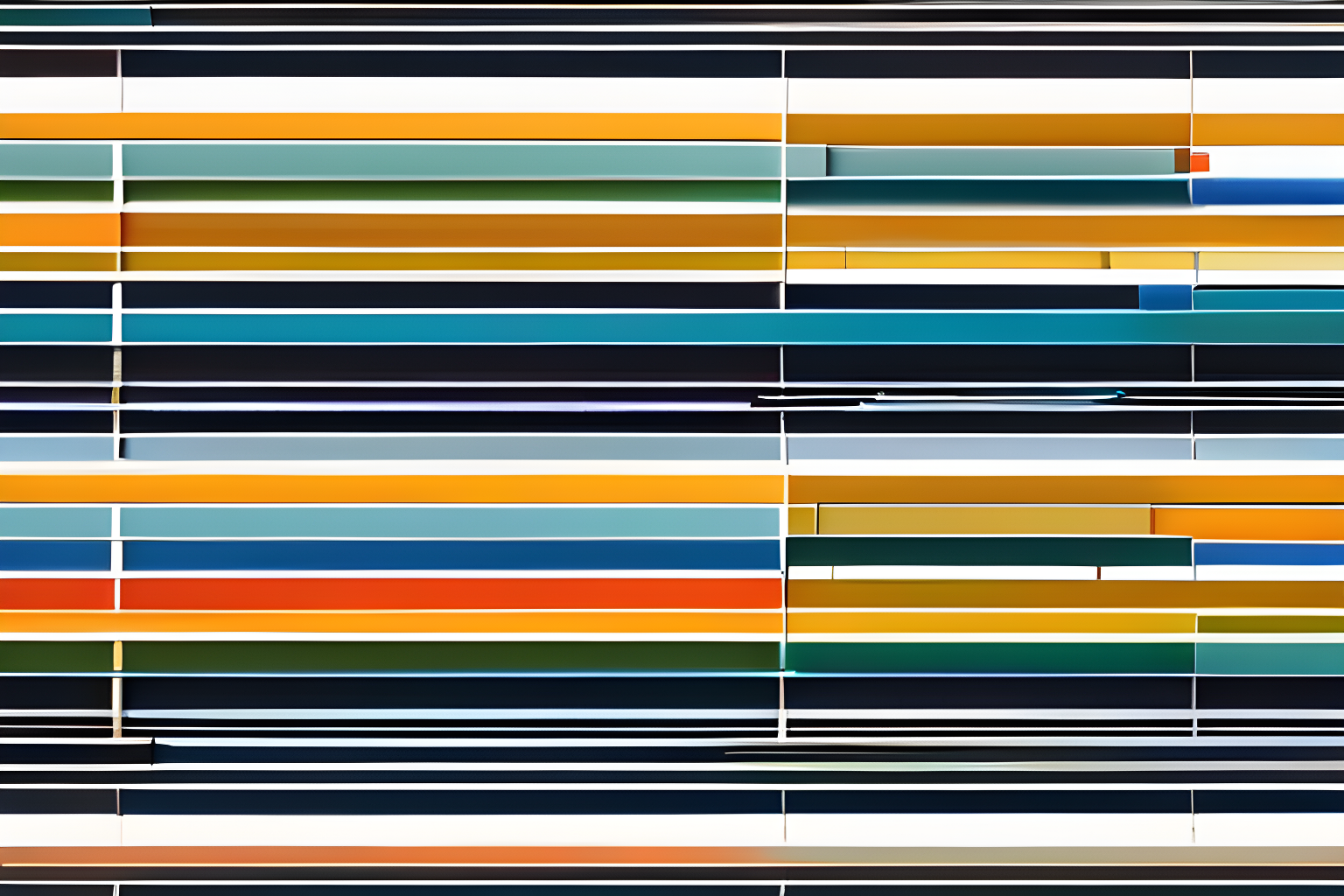 The Digital Transformation of Money Transfers