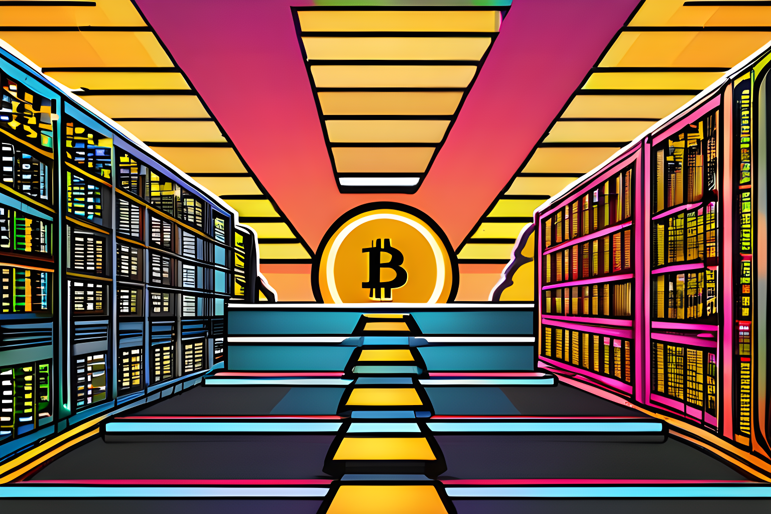 5 Reasons to Integrate Your Business with a Crypto Platform