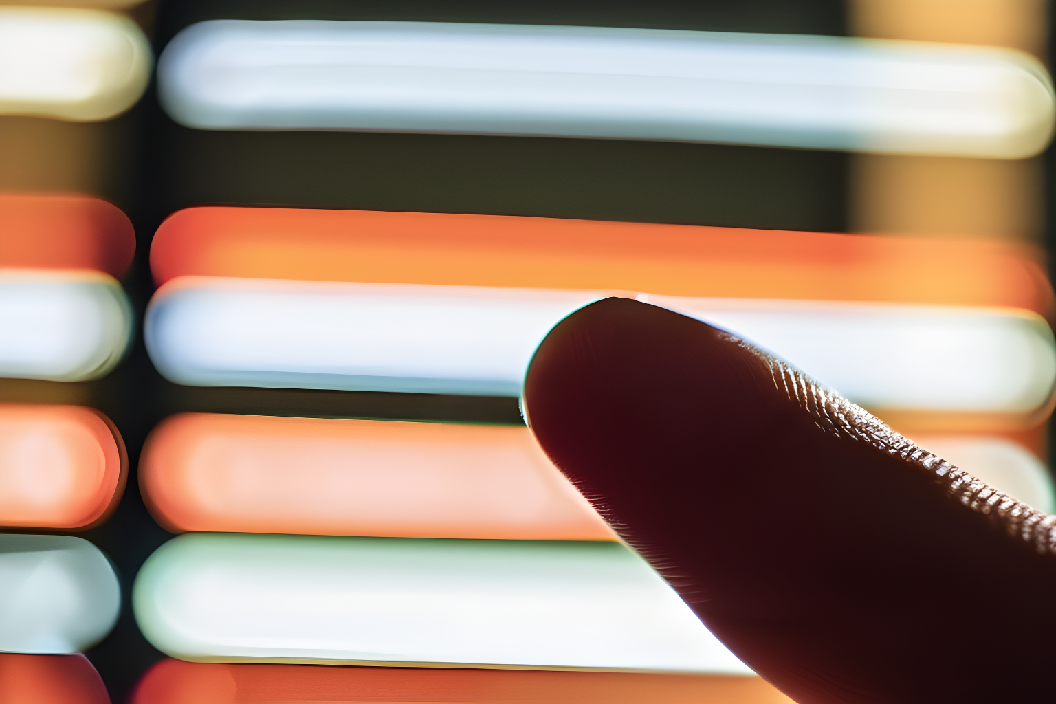 Was GitHub's Copilot Designted to Withold Attribution and Copyright Notices?
License