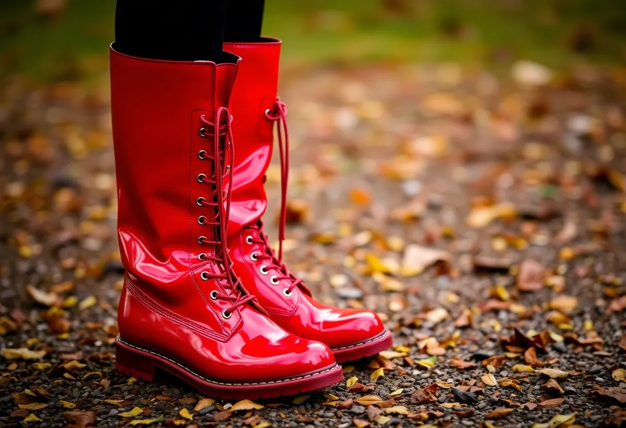 Building Ultra-Fast APIs with Spring Boot 3.2 and Redis Caching