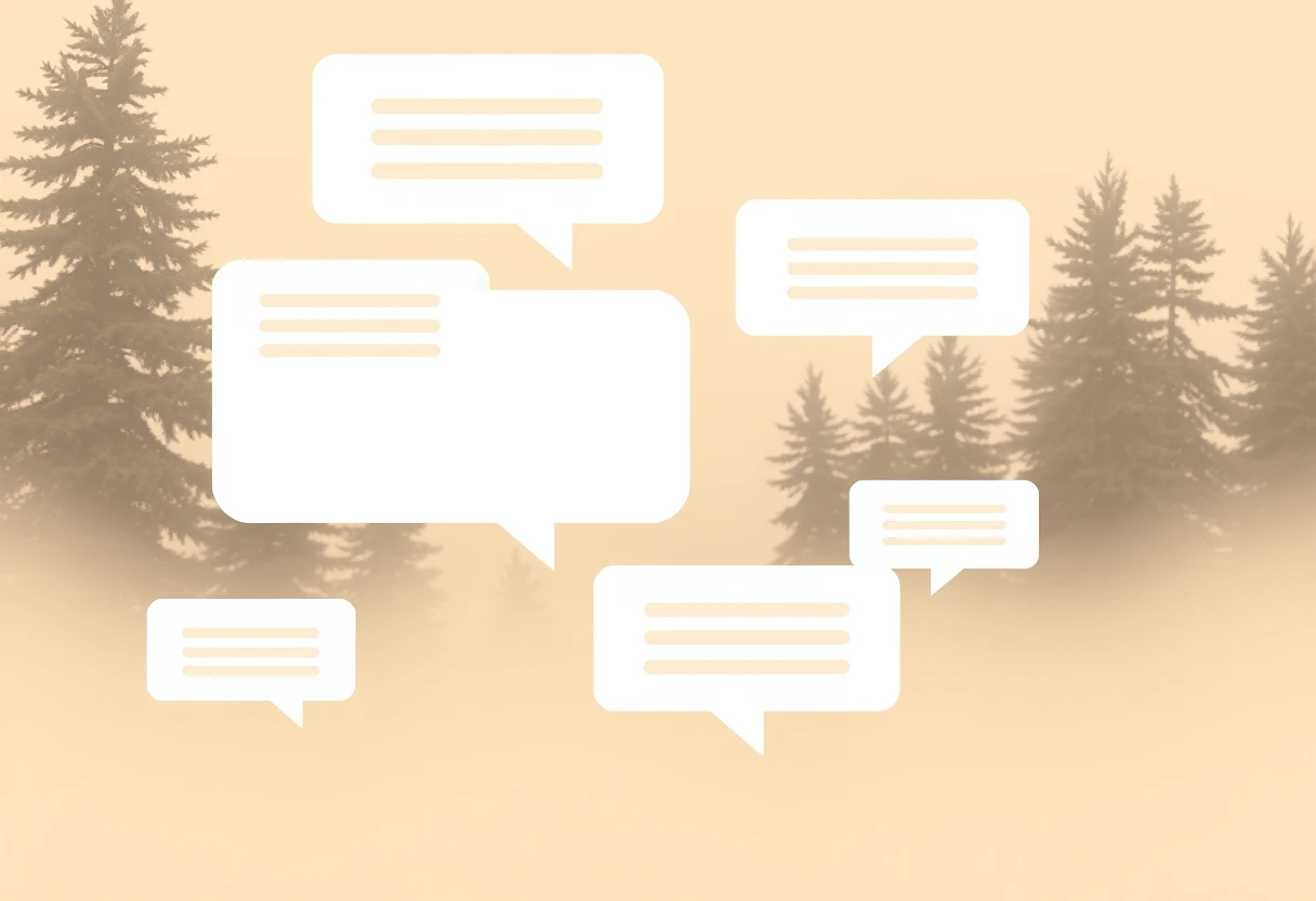 OpenAI Accused of Facilitating Copyright Infringement Through LLM Development and Training