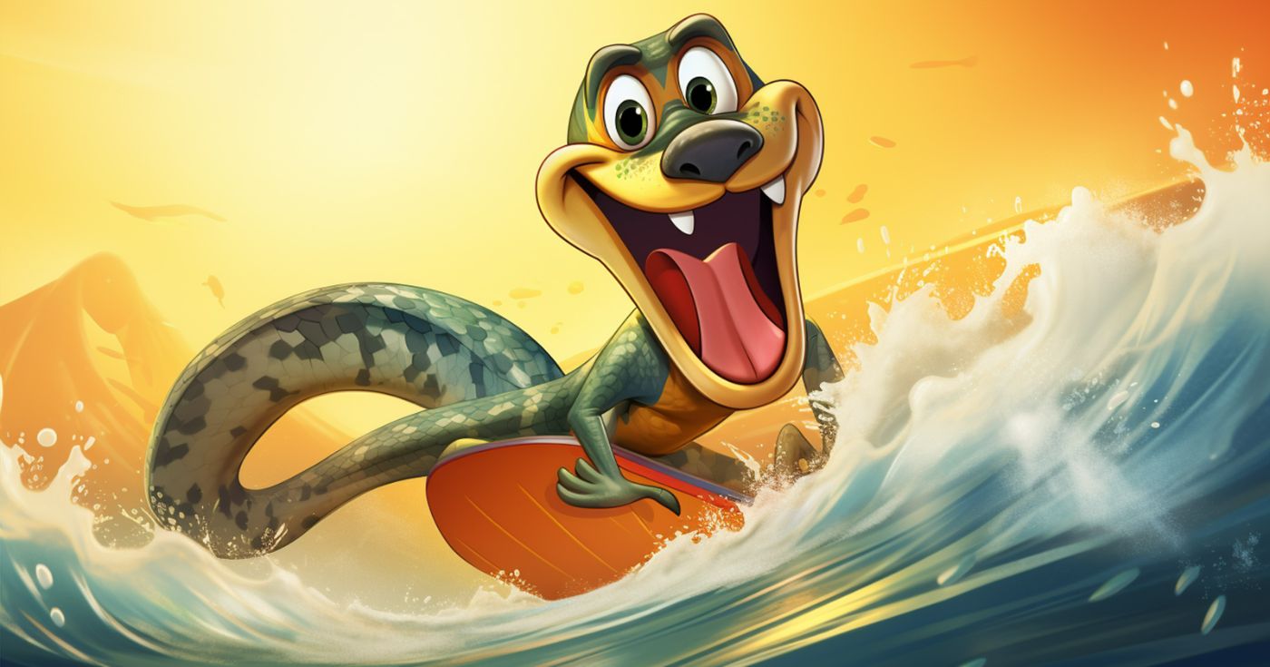 Your Definitive Handbook For Calling a Function in Python