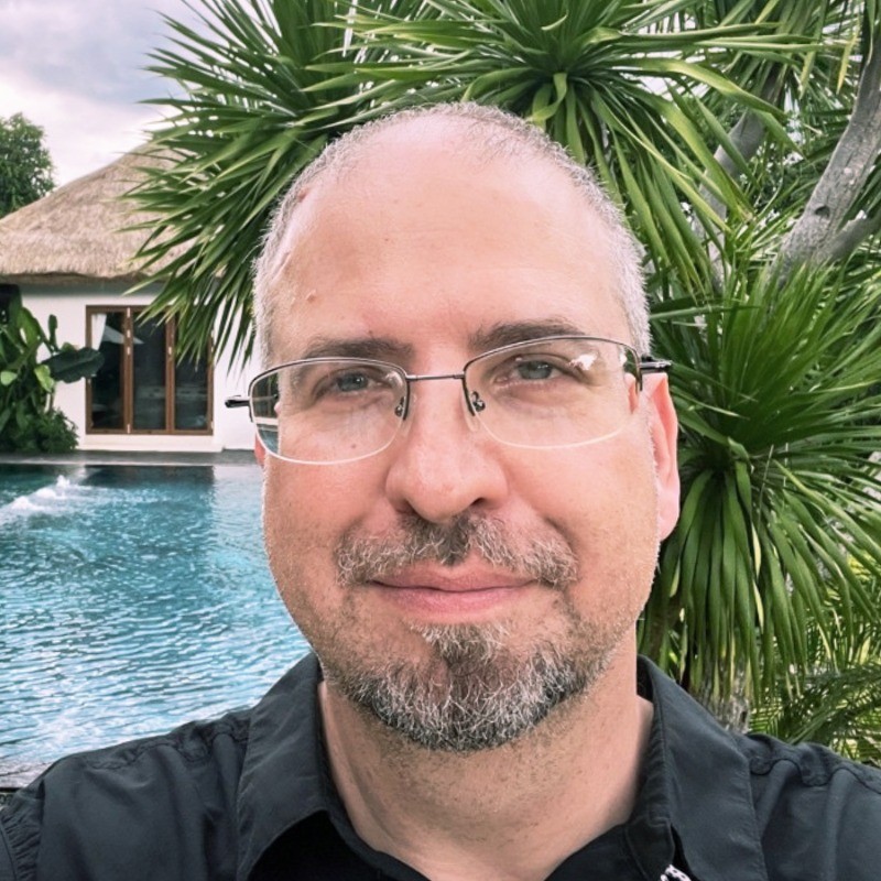 Author profile picture