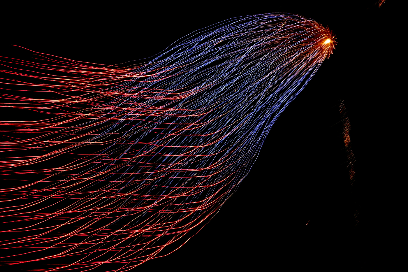 Understanding Enterprise Data Intelligence: From Collection to Insight