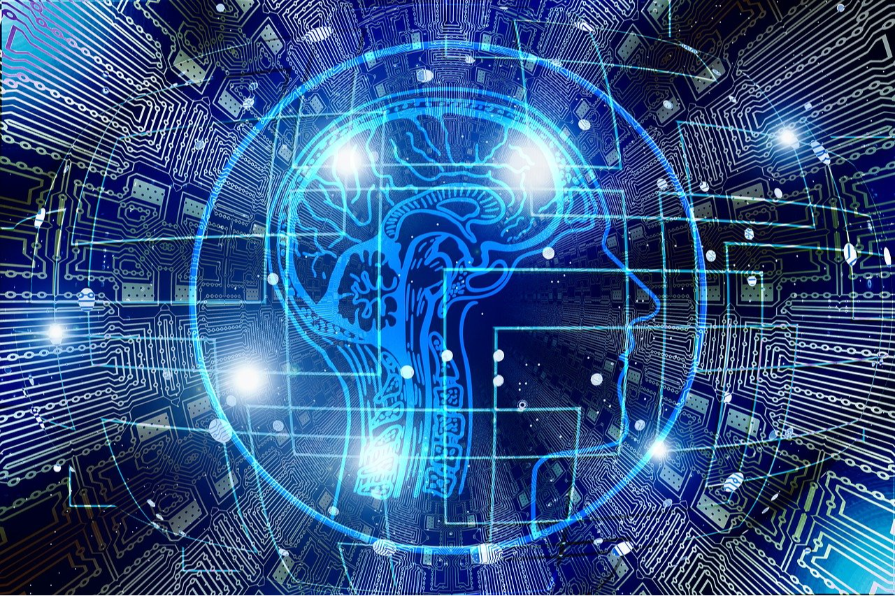 Logistics Will Be Reimagined With Digital Twins: Here's How