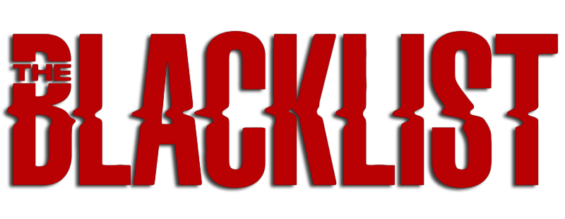 Source: https://the-blacklist.fandom.com/wiki/User:Dean_Orbong