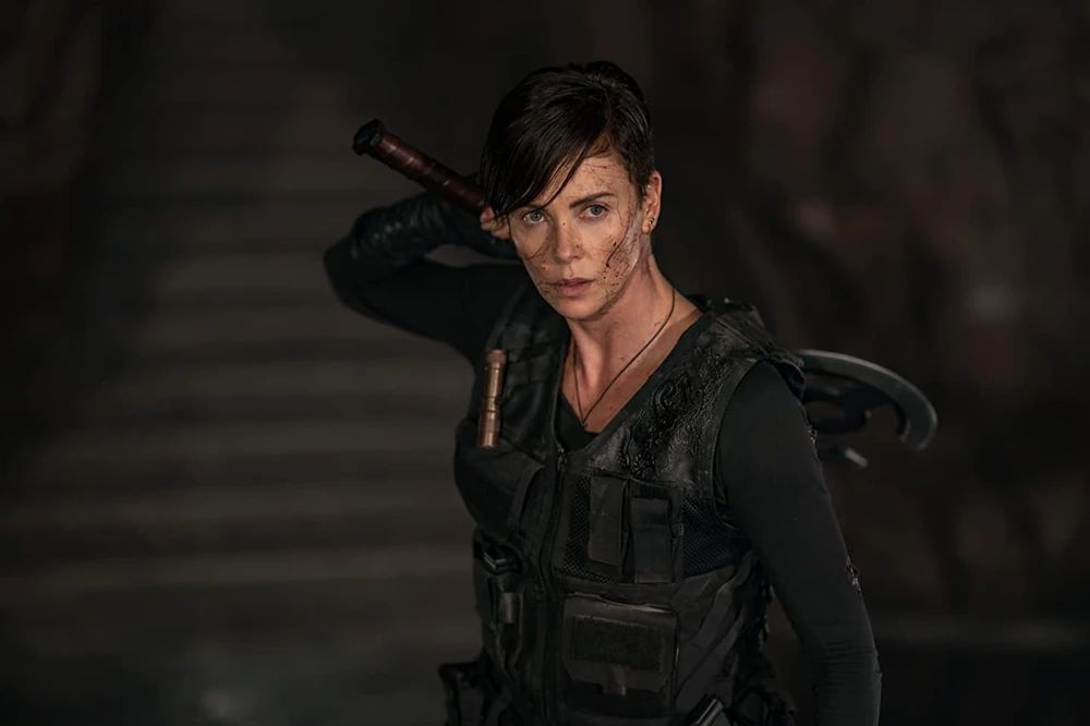 Source: https://theoldguard.fandom.com/wiki/User:Athne