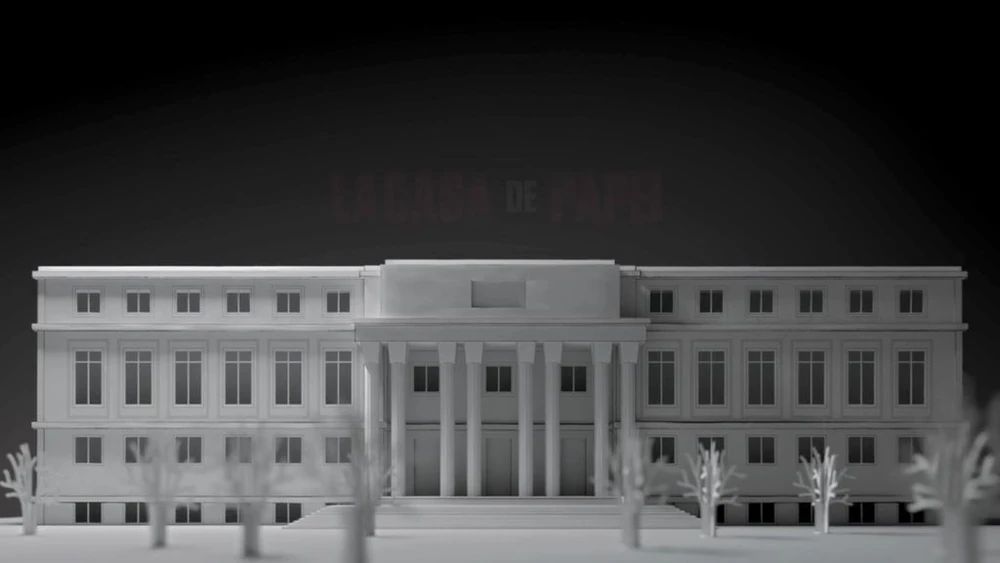 Source: https://money-heist.fandom.com/wiki/User:ReverieCode