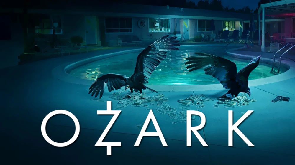 Source: https://ozark-netflix.fandom.com/wiki/User:Asnow89