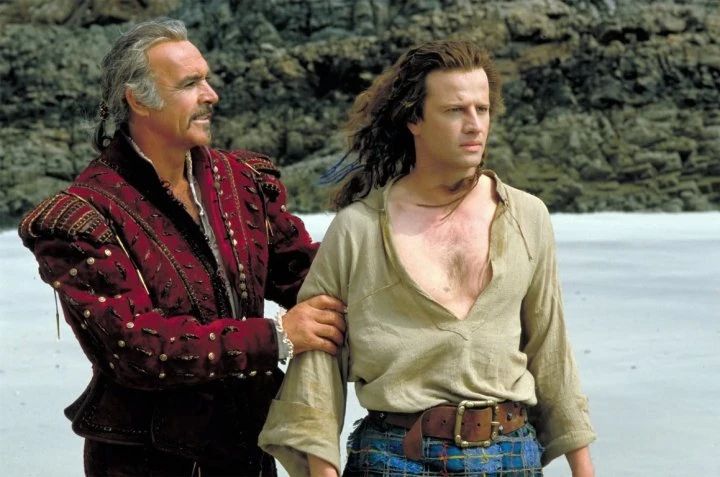 Source: https://highlander.fandom.com/wiki/User:Africanmwesi7