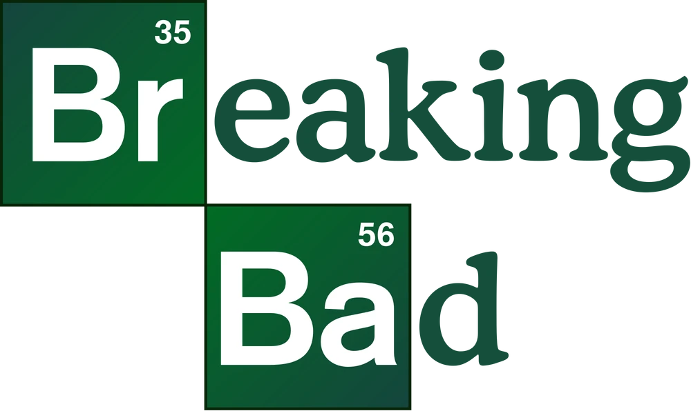 Source: https://breakingbad.fandom.com/wiki/User:Sinequanone