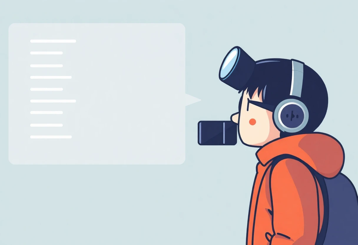 Frontend observability