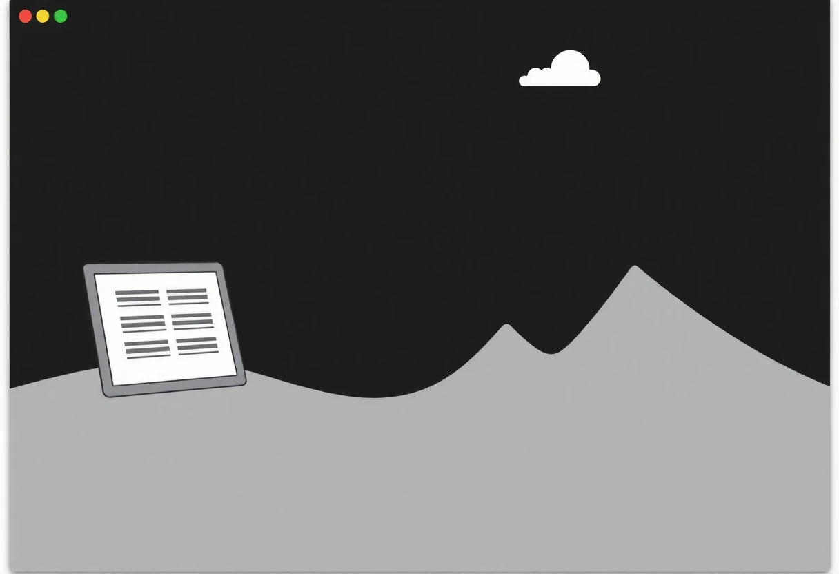 Frontend observability