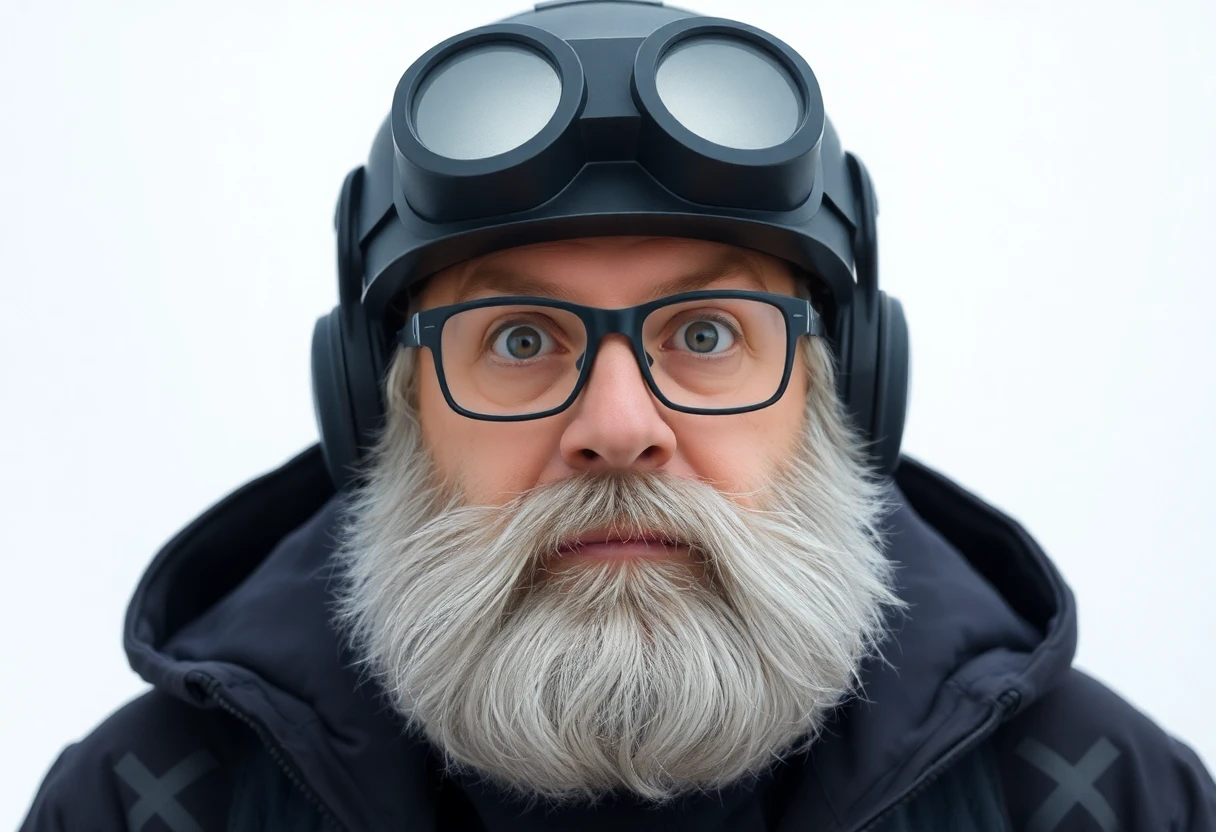 Frontend observability
