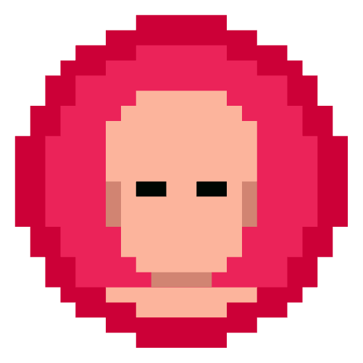 Author profile picture