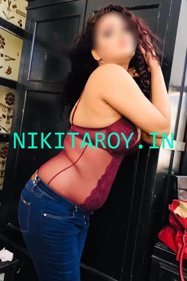 featured image - Jaipur Escort Service with Independent Escorts Girl