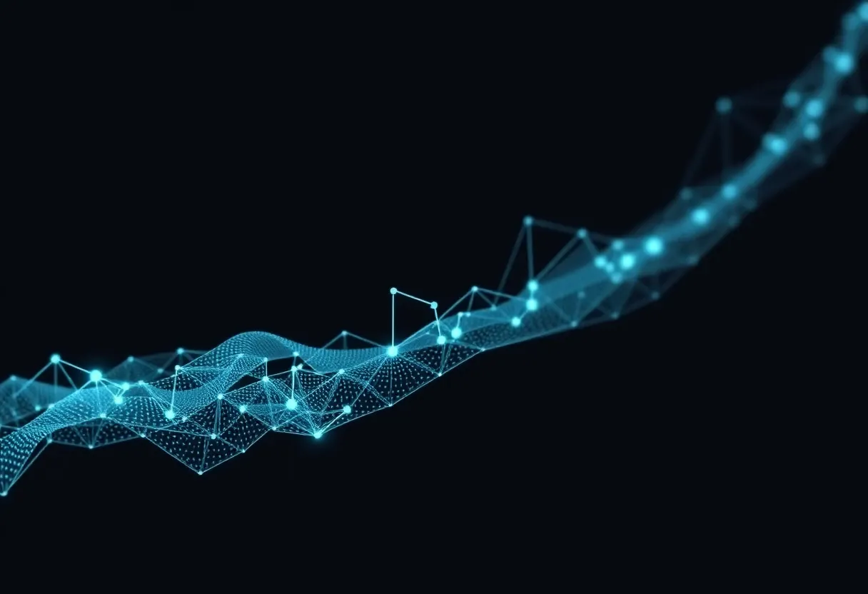 Absolute Fundamentals of Machine Learning