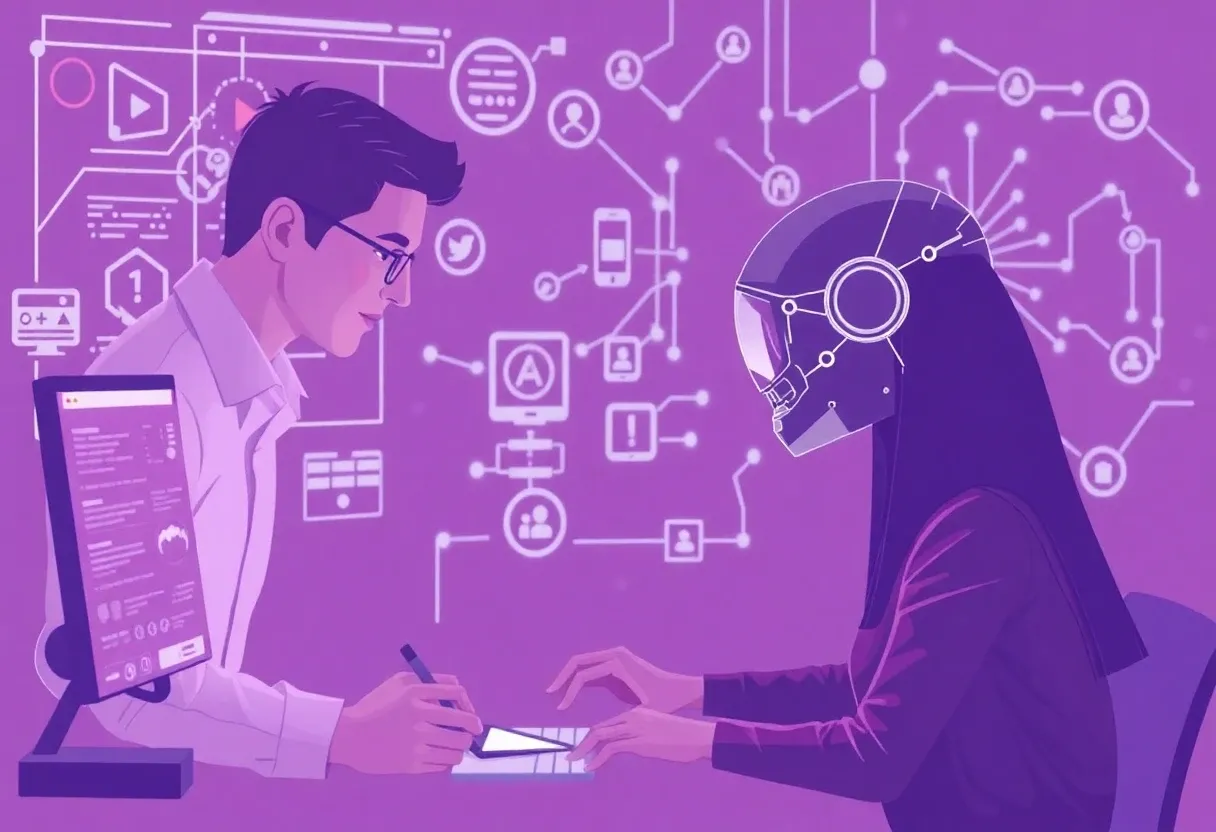 The Fundamentals of AI Product Management for PM Leaders