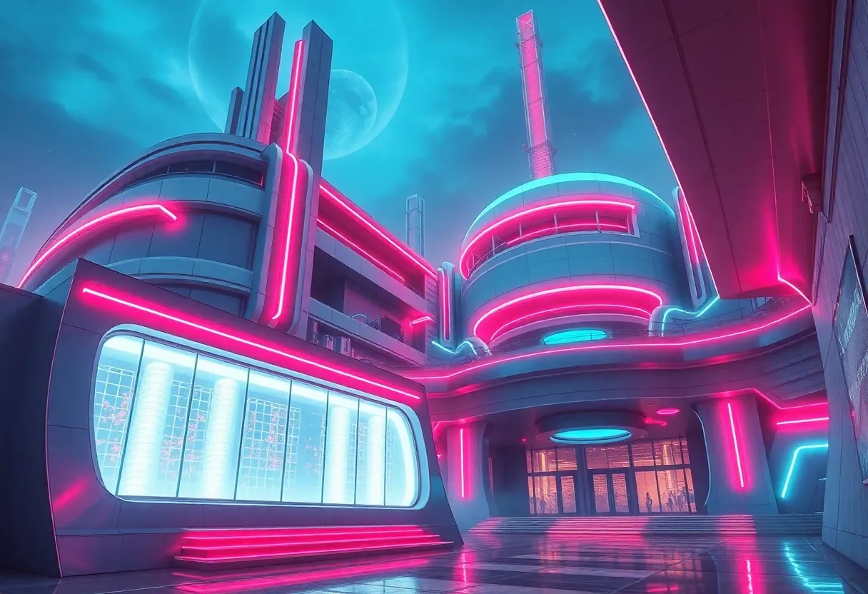 Exploring Alternative Architectures for Multi-Token LLM Prediction