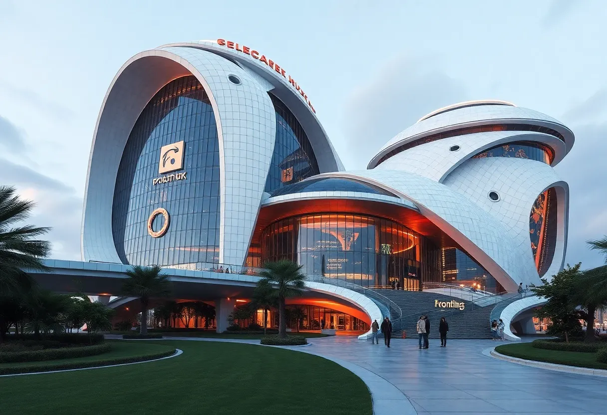 Alternative Architectures for Multi-Token Prediction in LLMs