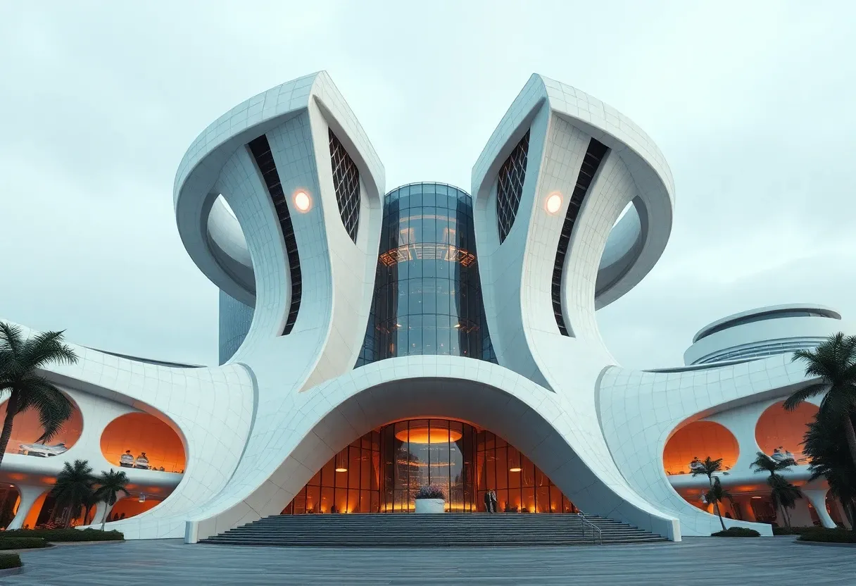 Implementation Details of Tree-Diffusion: Architecture and Training for Inverse Graphics