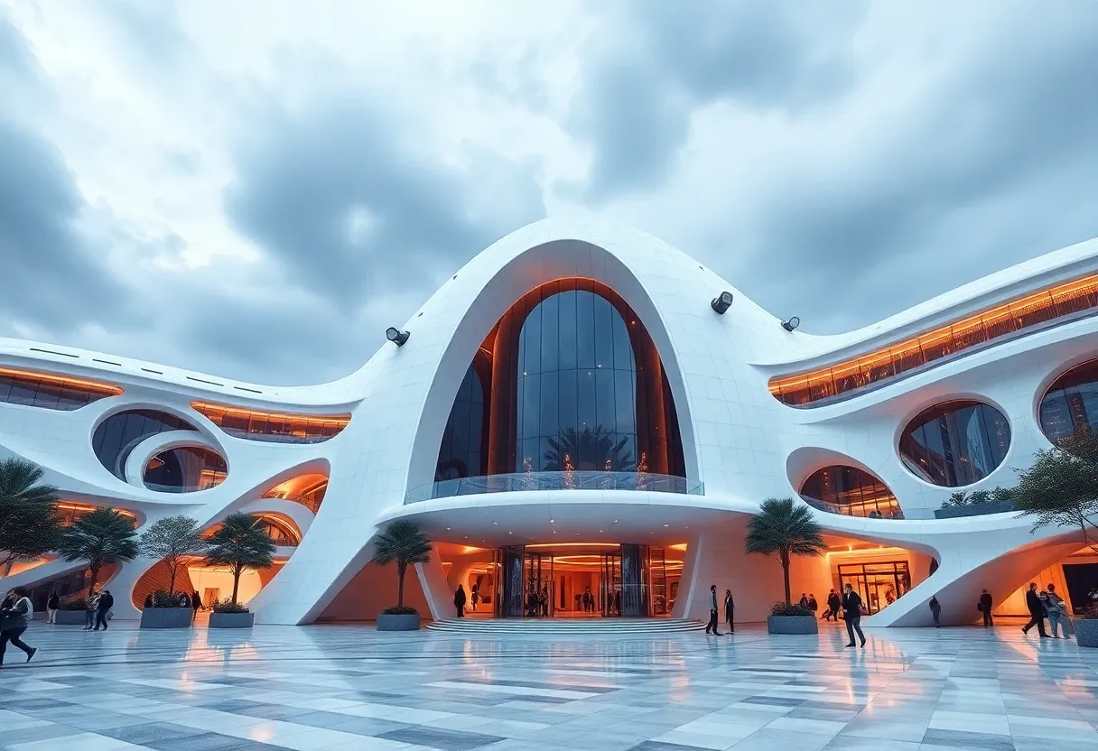 Beyond Passwords: Architecting Zero-Trust Data Access with Workload Identity