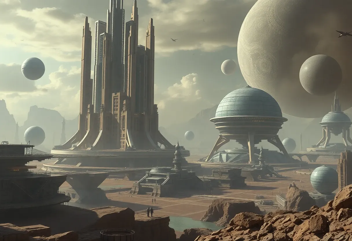 Future Directions in Hyperbolic SVM and Geometric Machine Learning