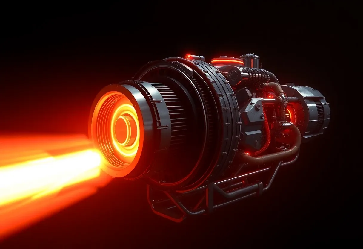 Rule Engine + LLM Hybrid Architectures for Safer Code Generation