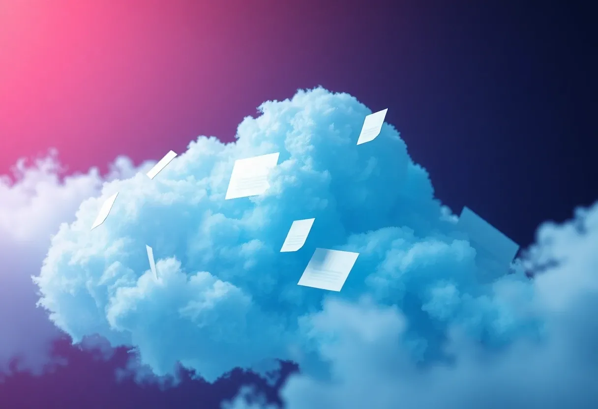 A Technical Deep Dive into Cloud Migration Techniques