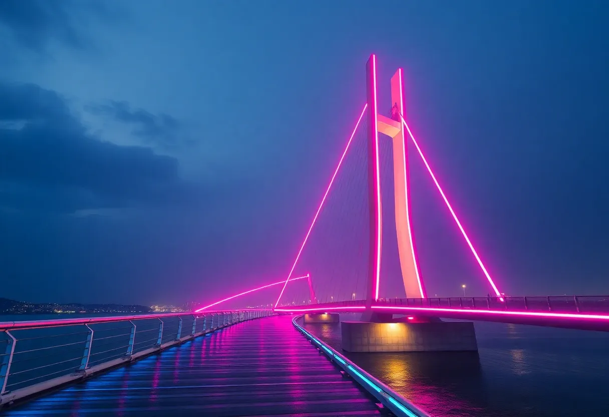 Advanced Machine Learning: Bridging SDP Relaxation and Collective Motion Dynamics