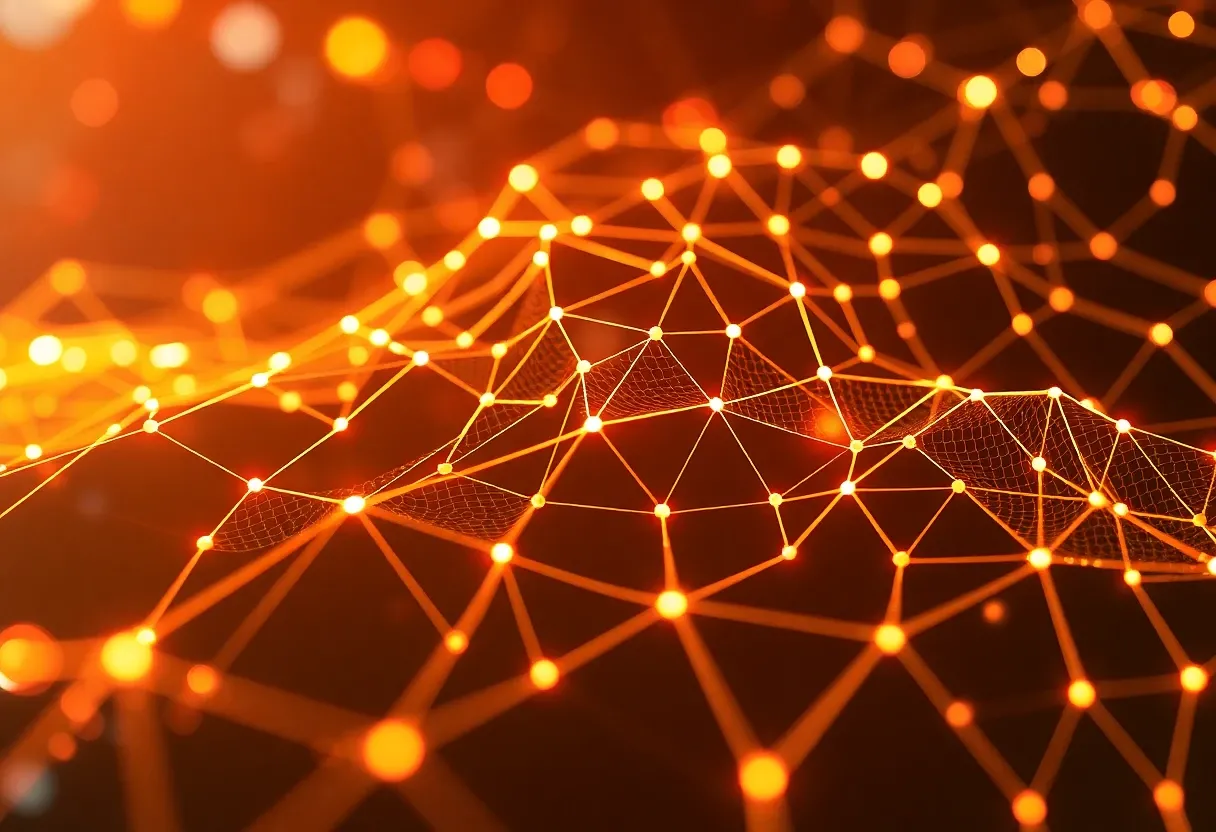 Optimizing SAGE Net: Achieving High Performance with Shorter Input Sequences for Online Inference