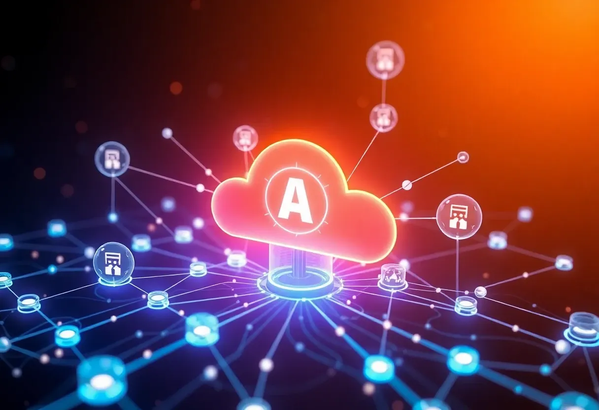 Stop Building Monolithic Agents: The Case for a Microservices-First AI Stack