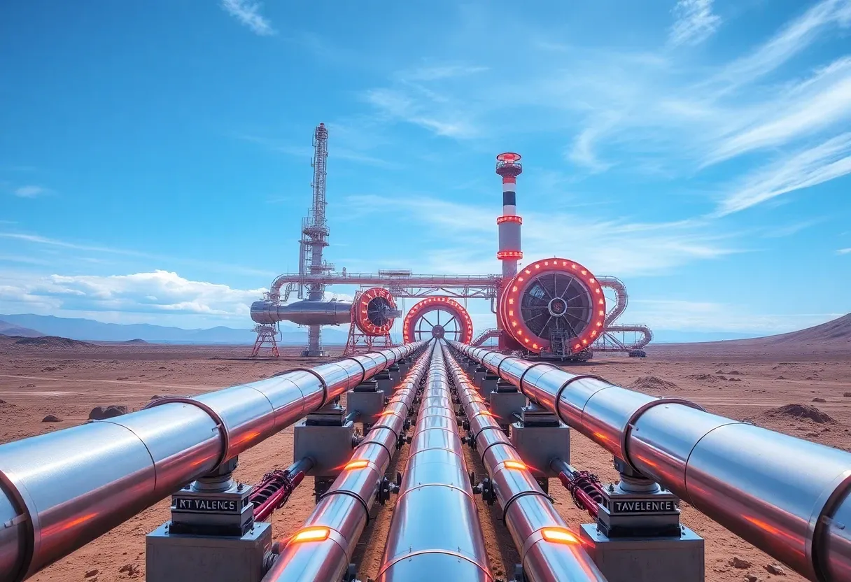 Open-Set Semantic Extraction: Grounded-SAM, CLIP, and DINOv2 Pipeline