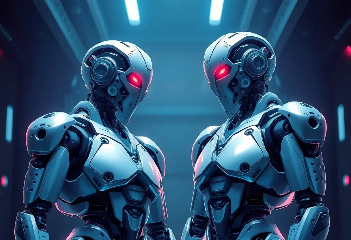 Learning Coupled Actions of Lie Groups: Kuramoto Models for Robotics and Hyperbolic Data