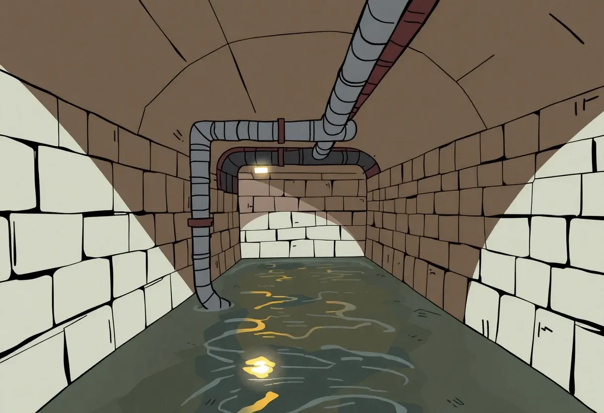 Future of GAL: Dynamic Filtering Strategies and Generative Model in the Loop