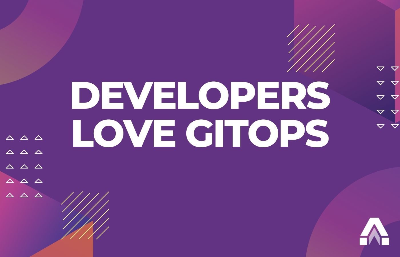 Введение в GitOps и DevOps для разработчиков