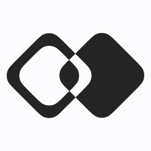 Author profile picture