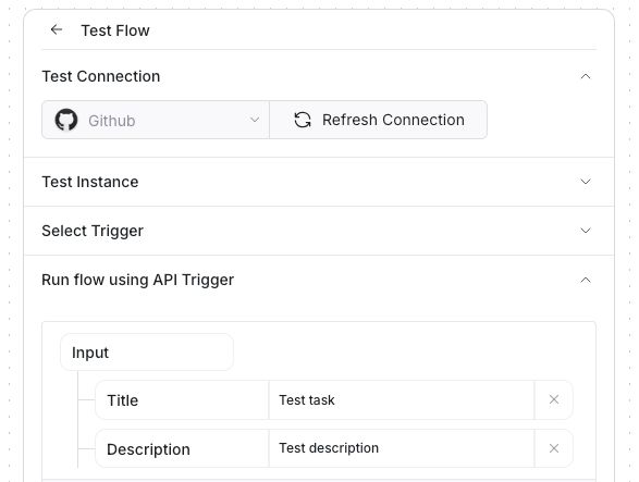 Membrane: Testing Integrations