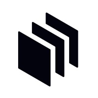 Author profile picture